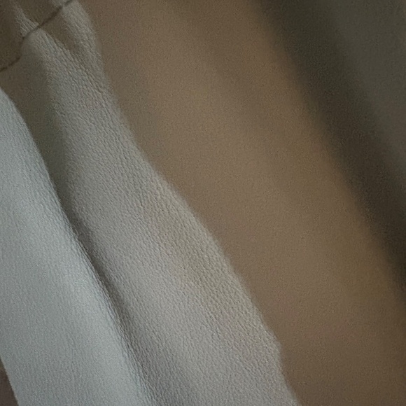 Leather javket - Picture 10 of 15